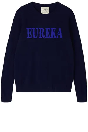 Eureka Crew