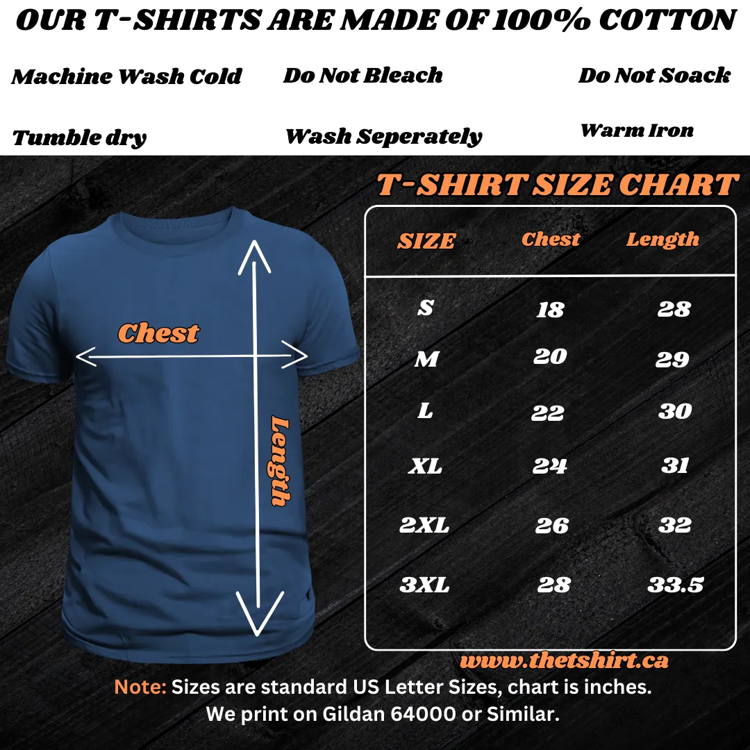 Evolution Pilot T-Shirt Gifts