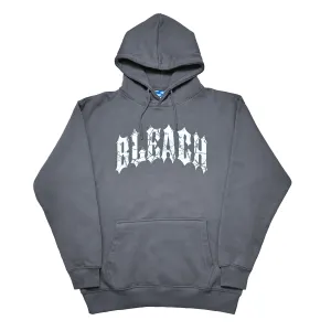 Fake Tree Heavyweight Sweatshirt - Dark Grey