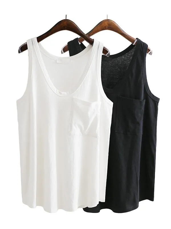 Fashion T-shirts Tops