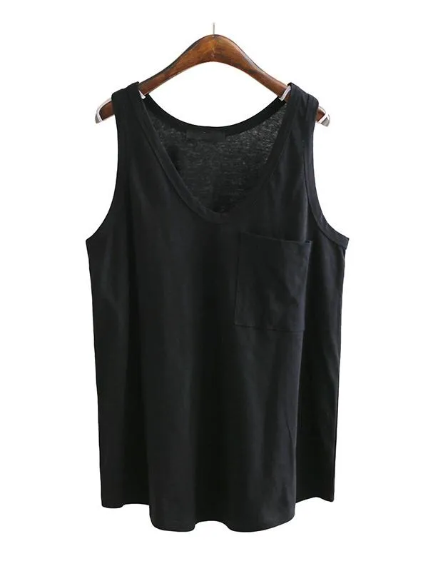 Fashion T-shirts Tops