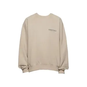 Fear of God Essentials Core Collection Crewneck String