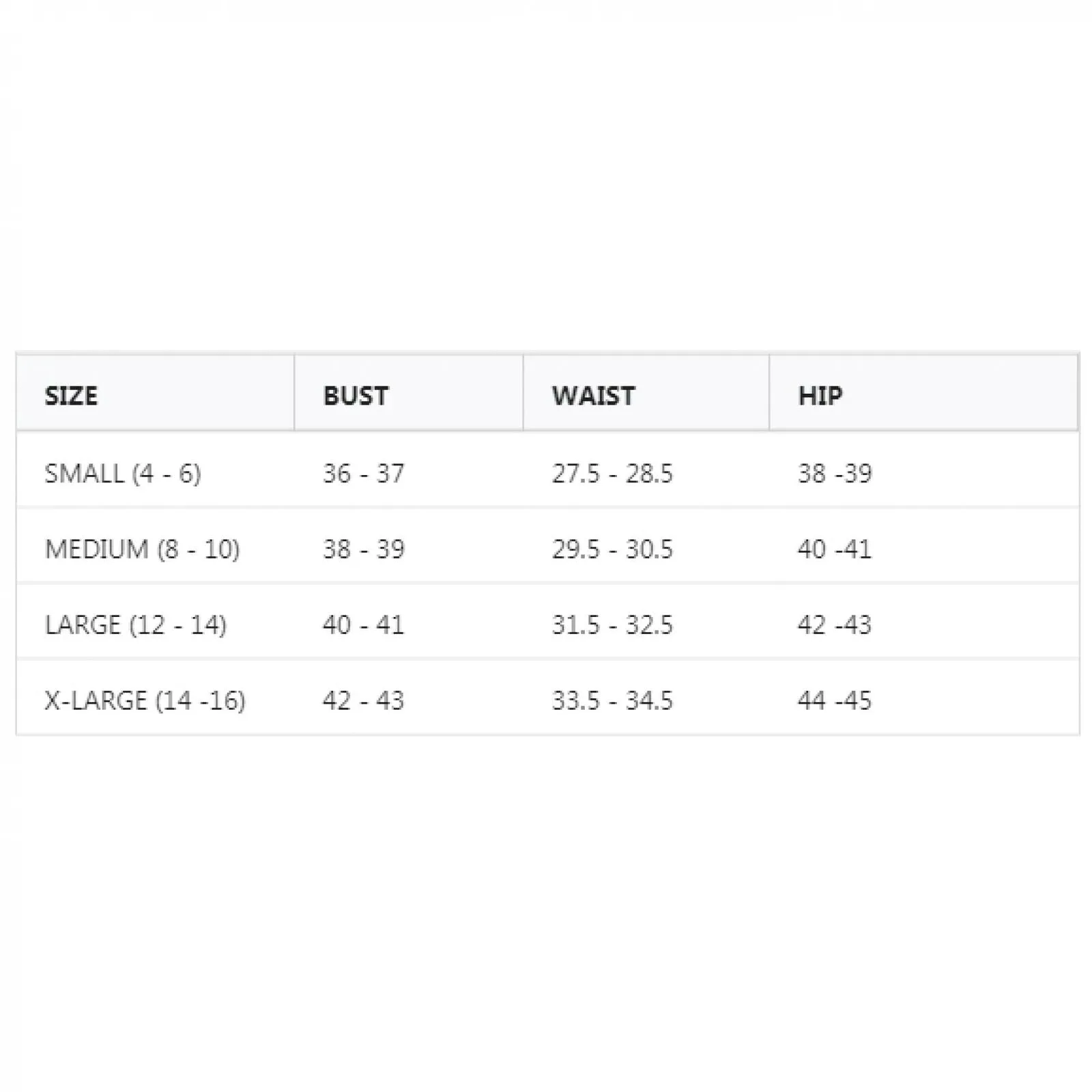 Felina Women's 3 Pack Cotton Stretch Camisoles