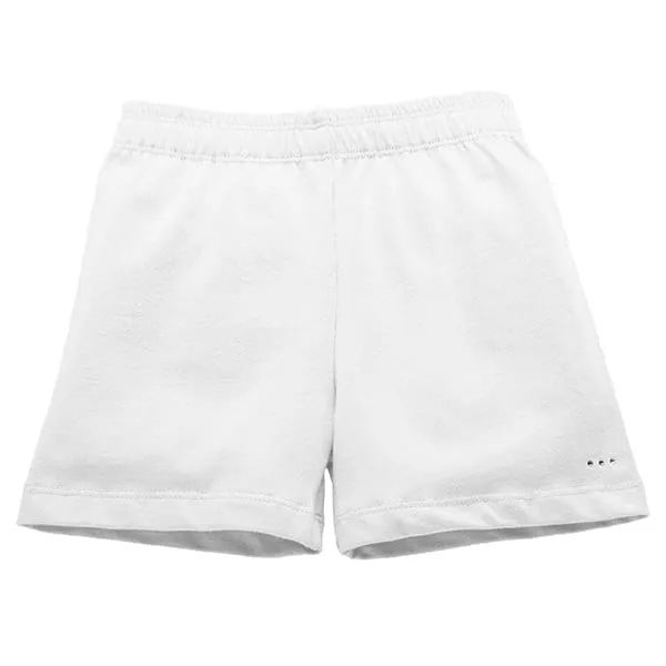 Fill Your Own Pouch 3-Pack