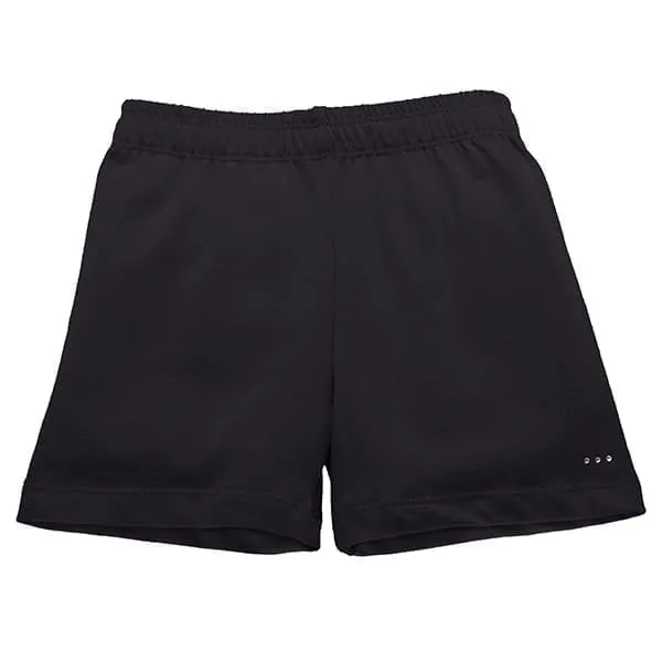 Fill Your Own Pouch 5-Pack