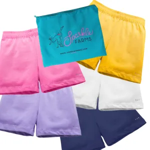 Fill Your Own Pouch 5-Pack