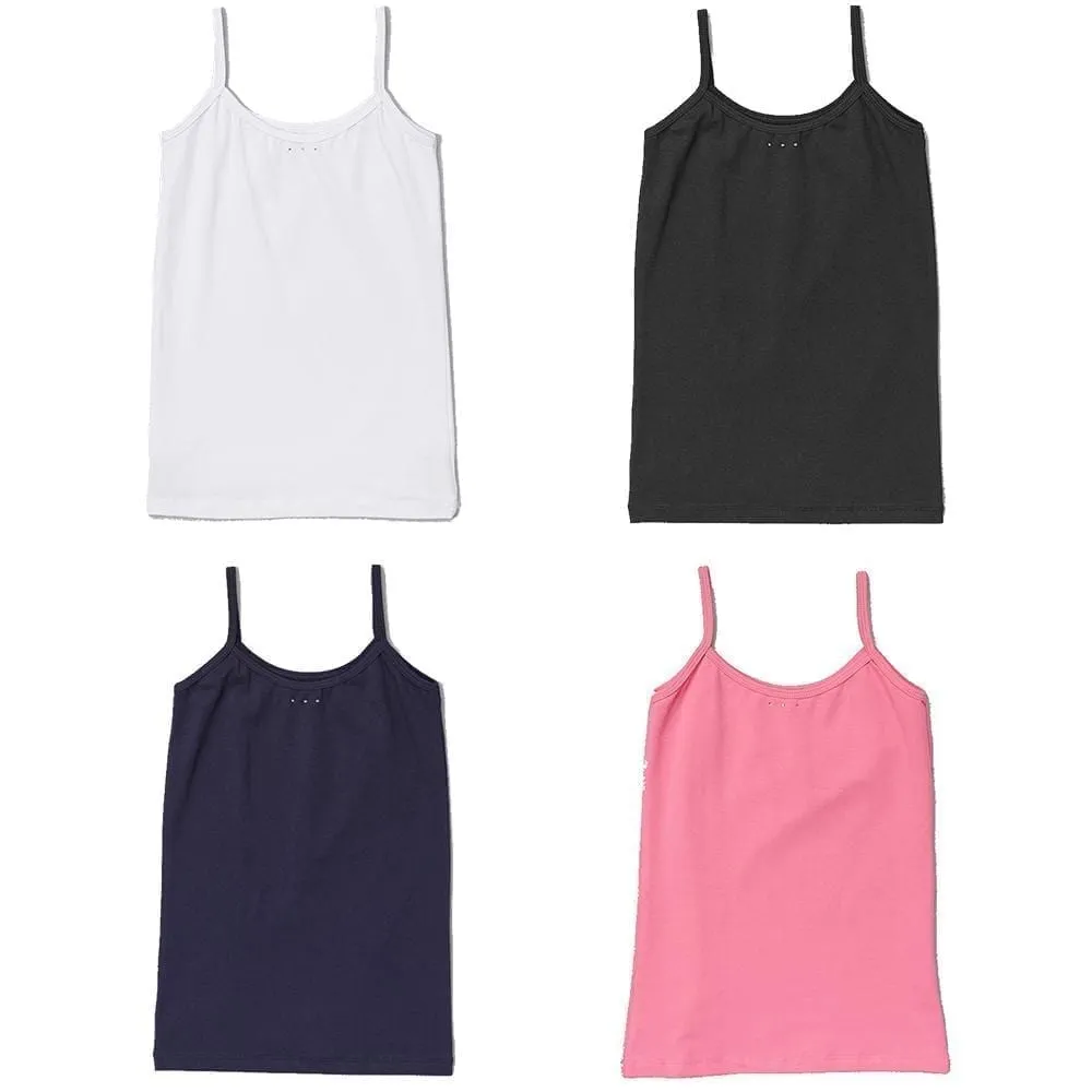 Fill Your Own Pouch 5-Pack