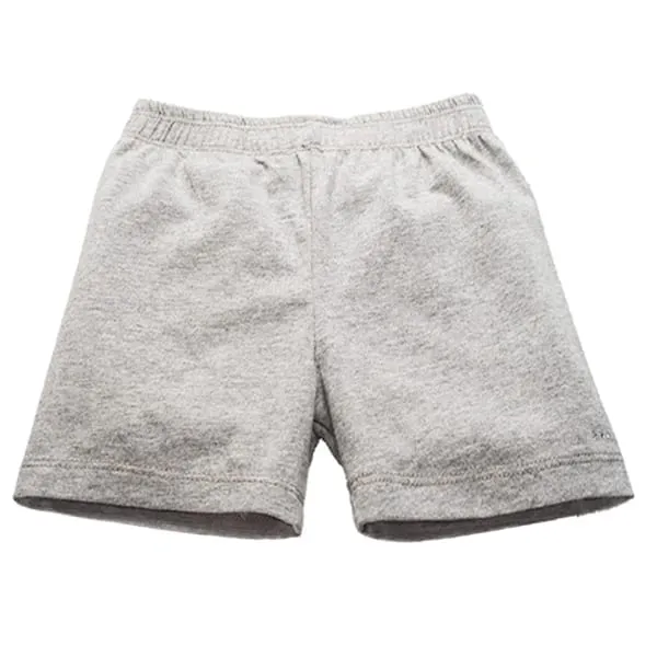 Fill Your Own Pouch 5-Pack