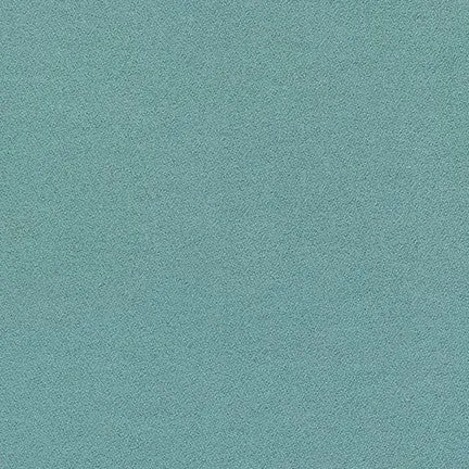 Flannel 44" - Pacific