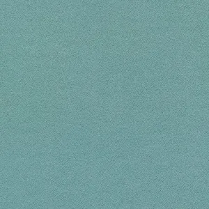 Flannel 44" - Pacific