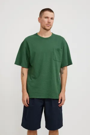 Fly Tee Fern