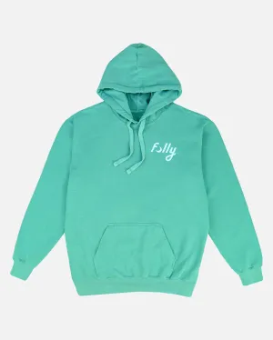 Folly Golf™ - Diamond Hoodie