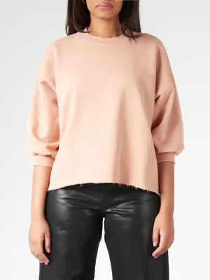 Fond Sweatshirt