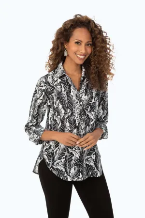 Foxcroft Palms Blouse