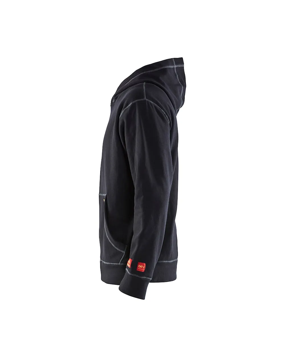 FR HOODIE (34921763)