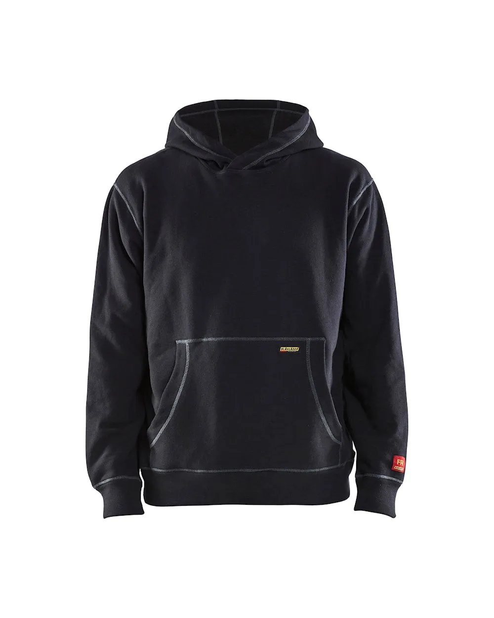 FR HOODIE (34921763)