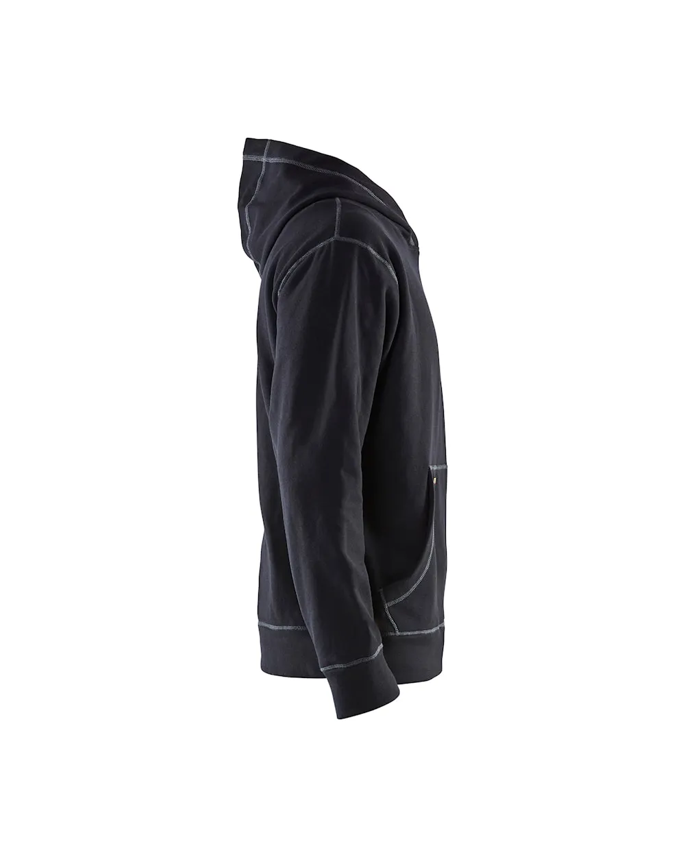 FR HOODIE (34921763)