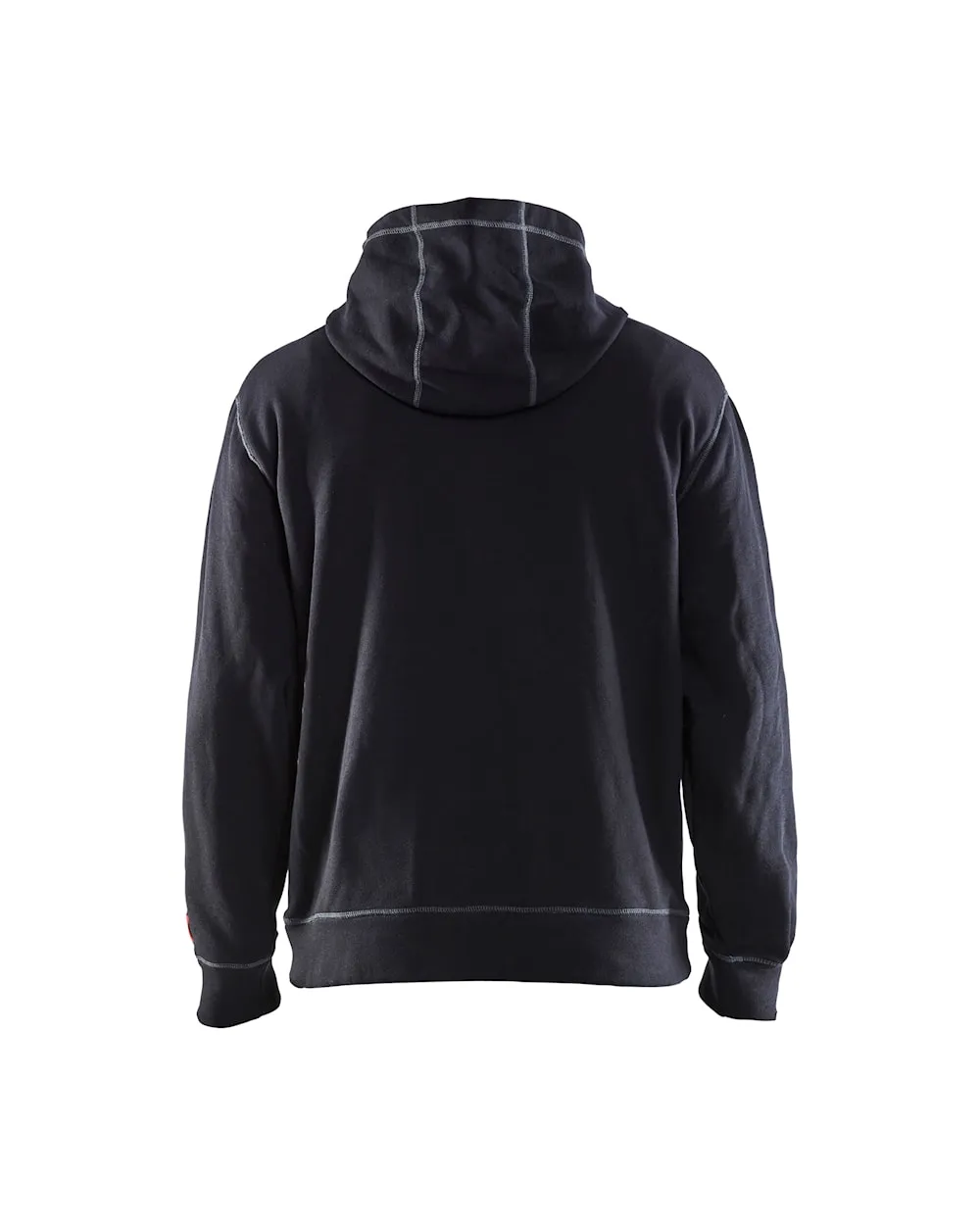 FR HOODIE (34921763)