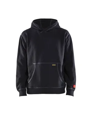 FR HOODIE (34921763)