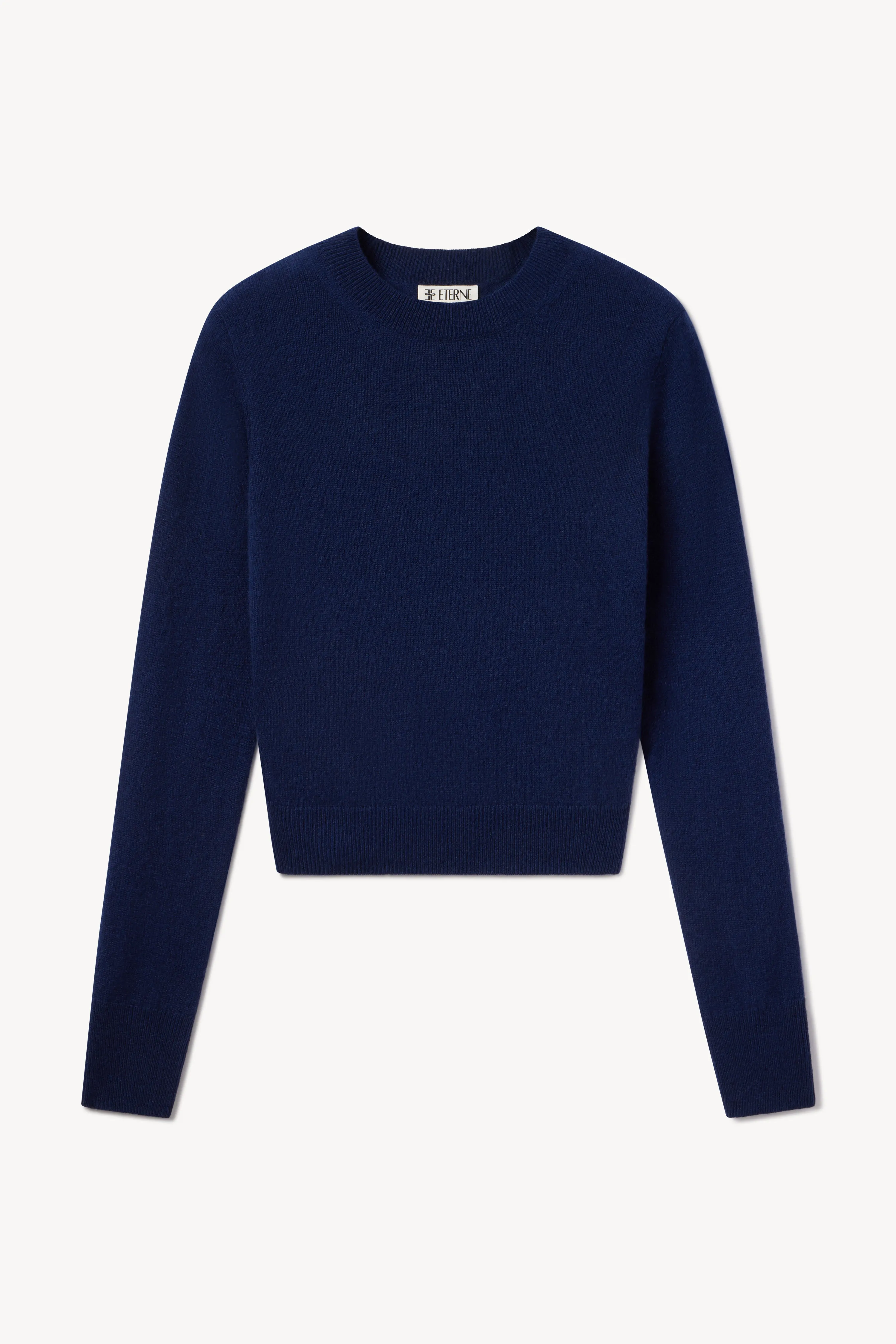 FRANCIS SWEATER