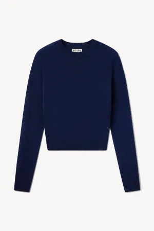 FRANCIS SWEATER