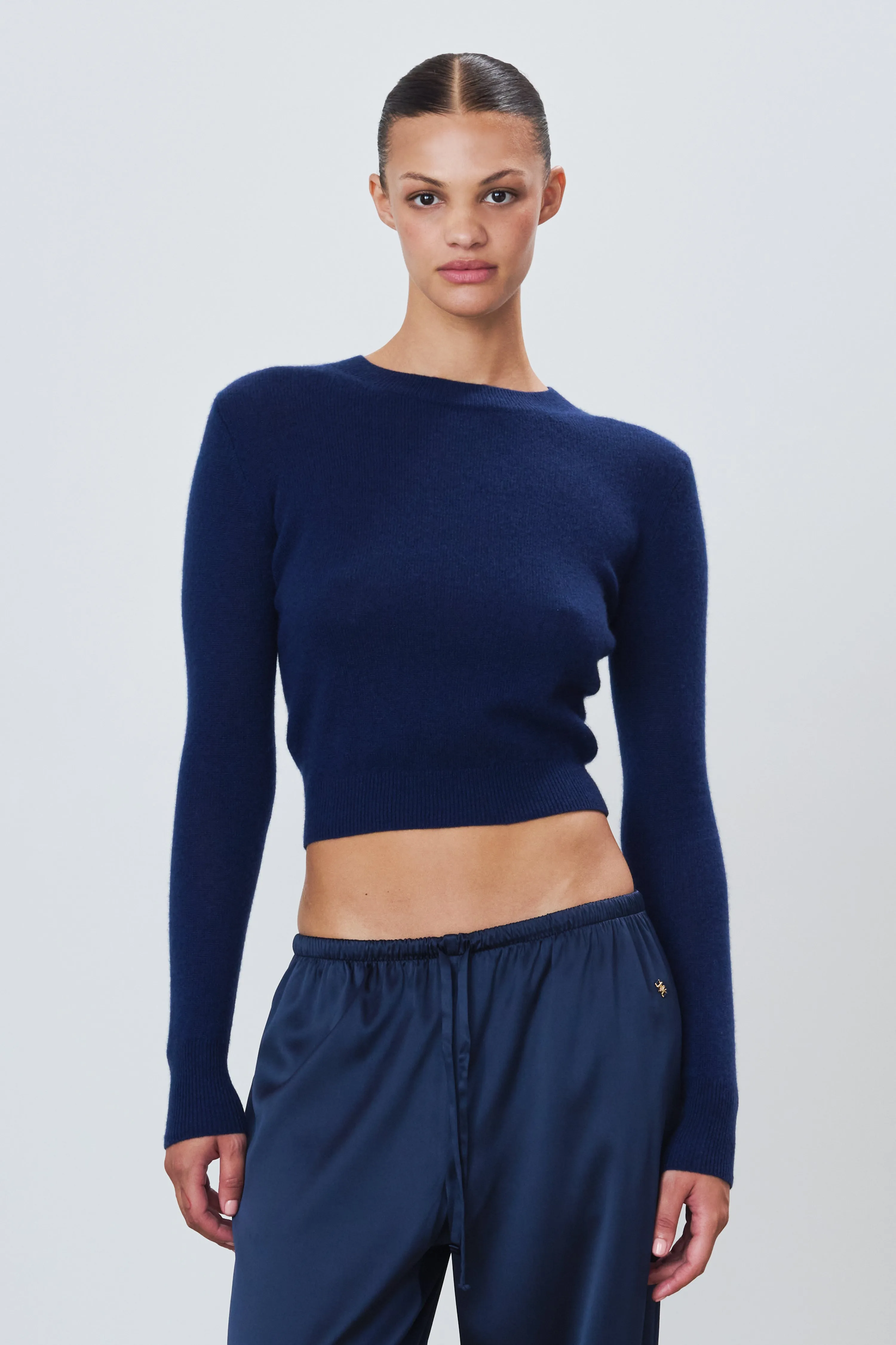 FRANCIS SWEATER