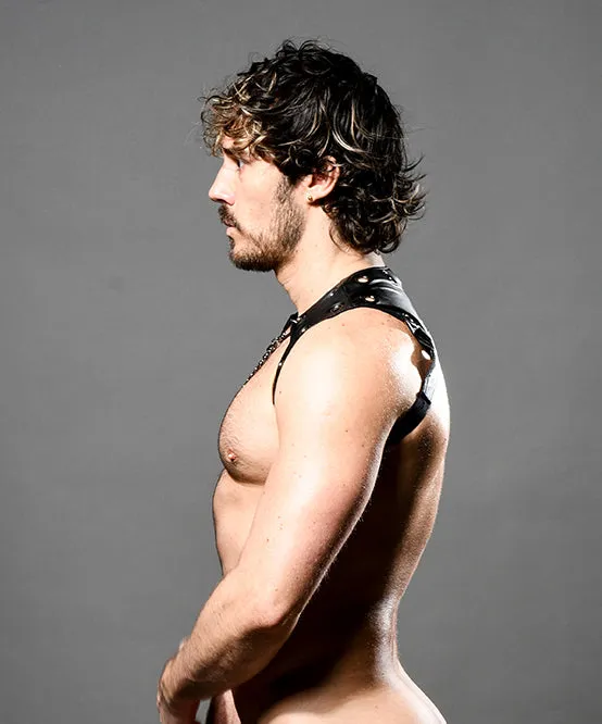 FUKR Chain Harness