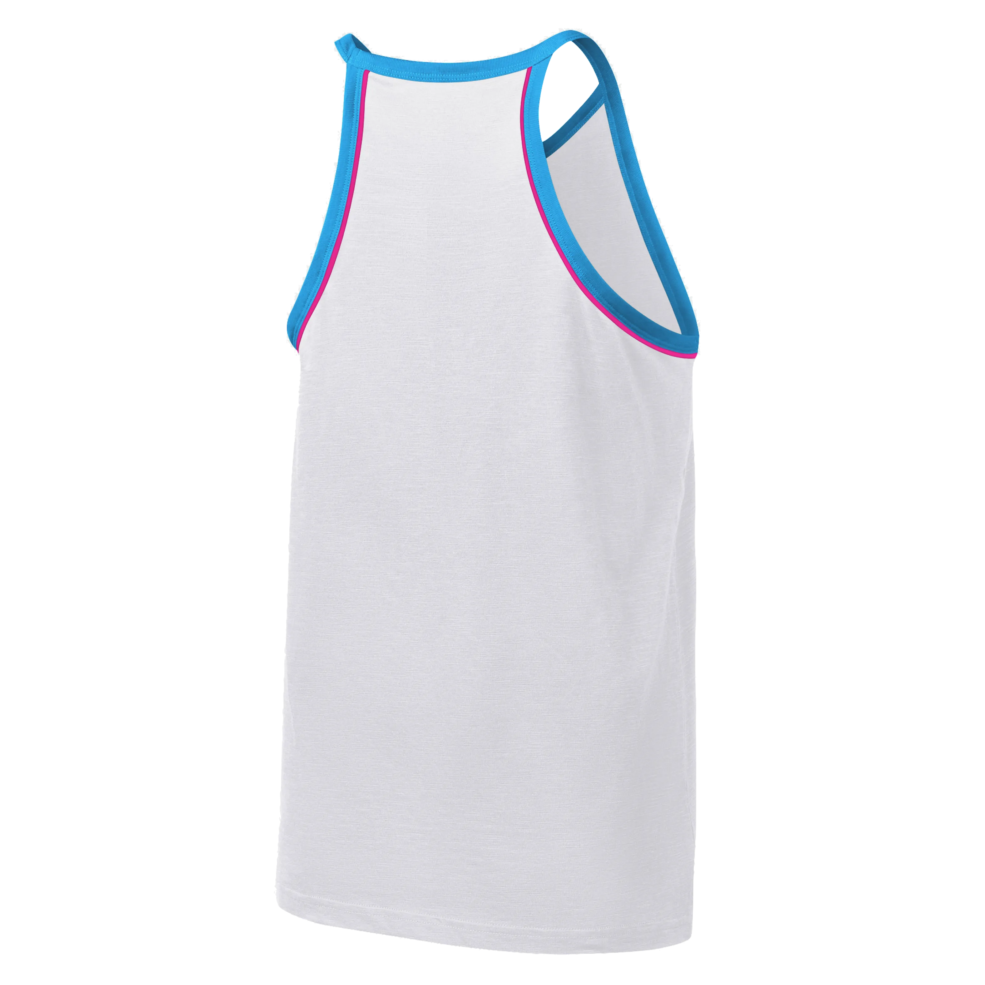 G-III Sports Miami HEAT Original Vice Women's Tank