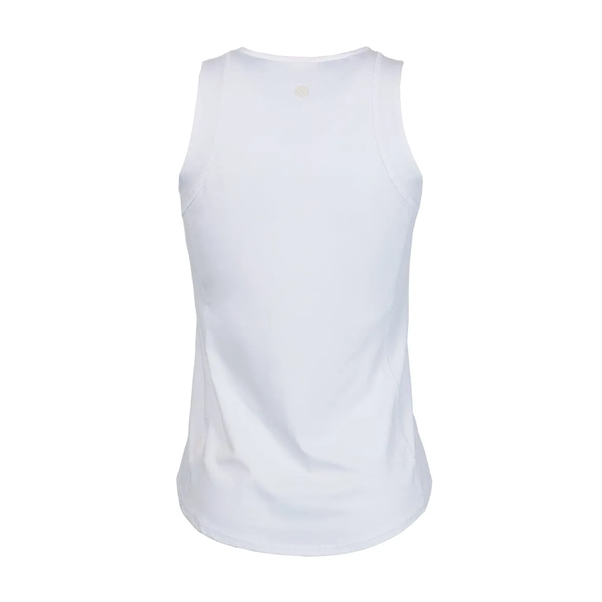 Game Set Tank