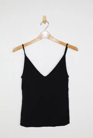 Gentle Fawn Carr Tank