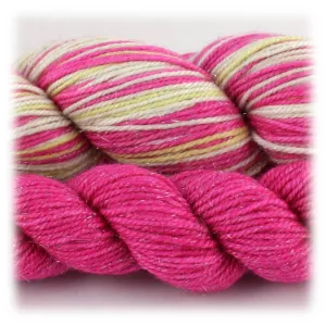 Gibberellin Sock Sets