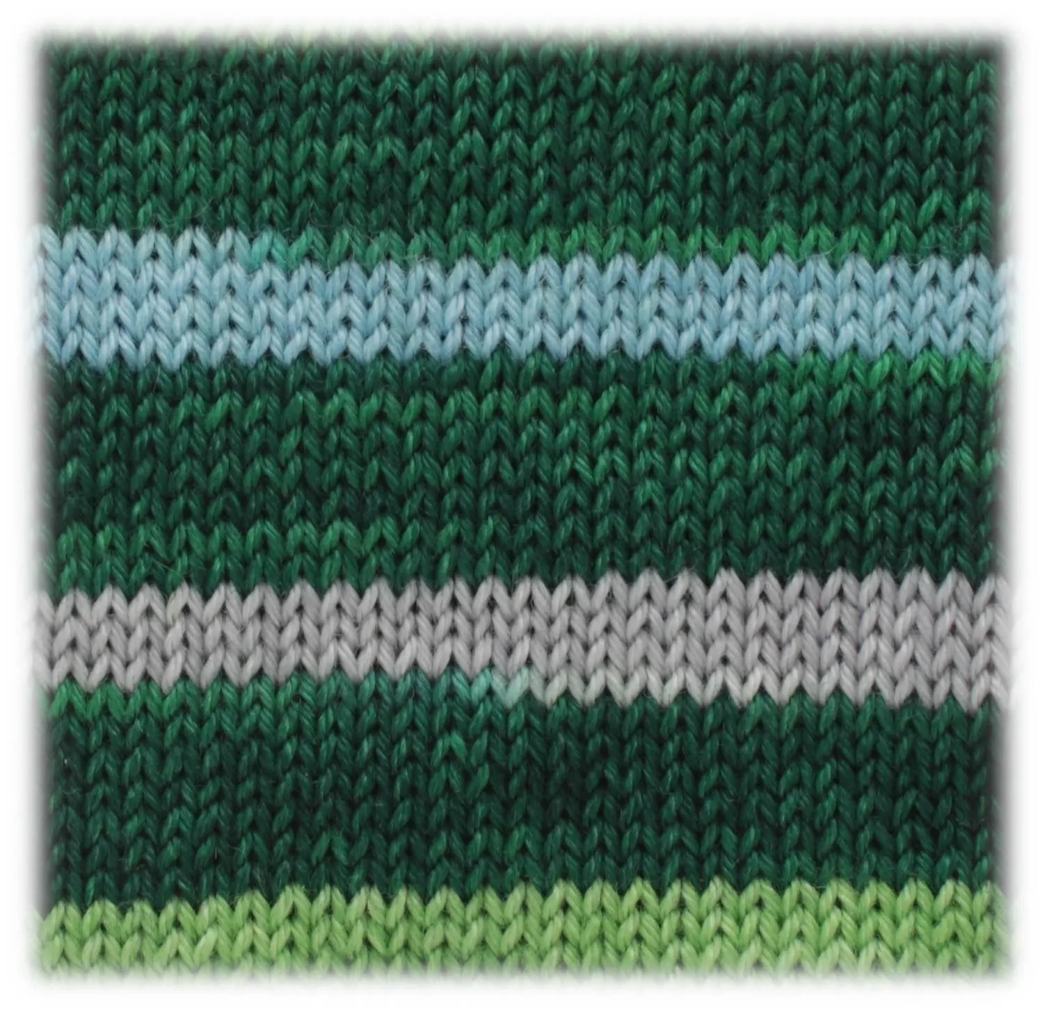Gibbsite Sock Sets