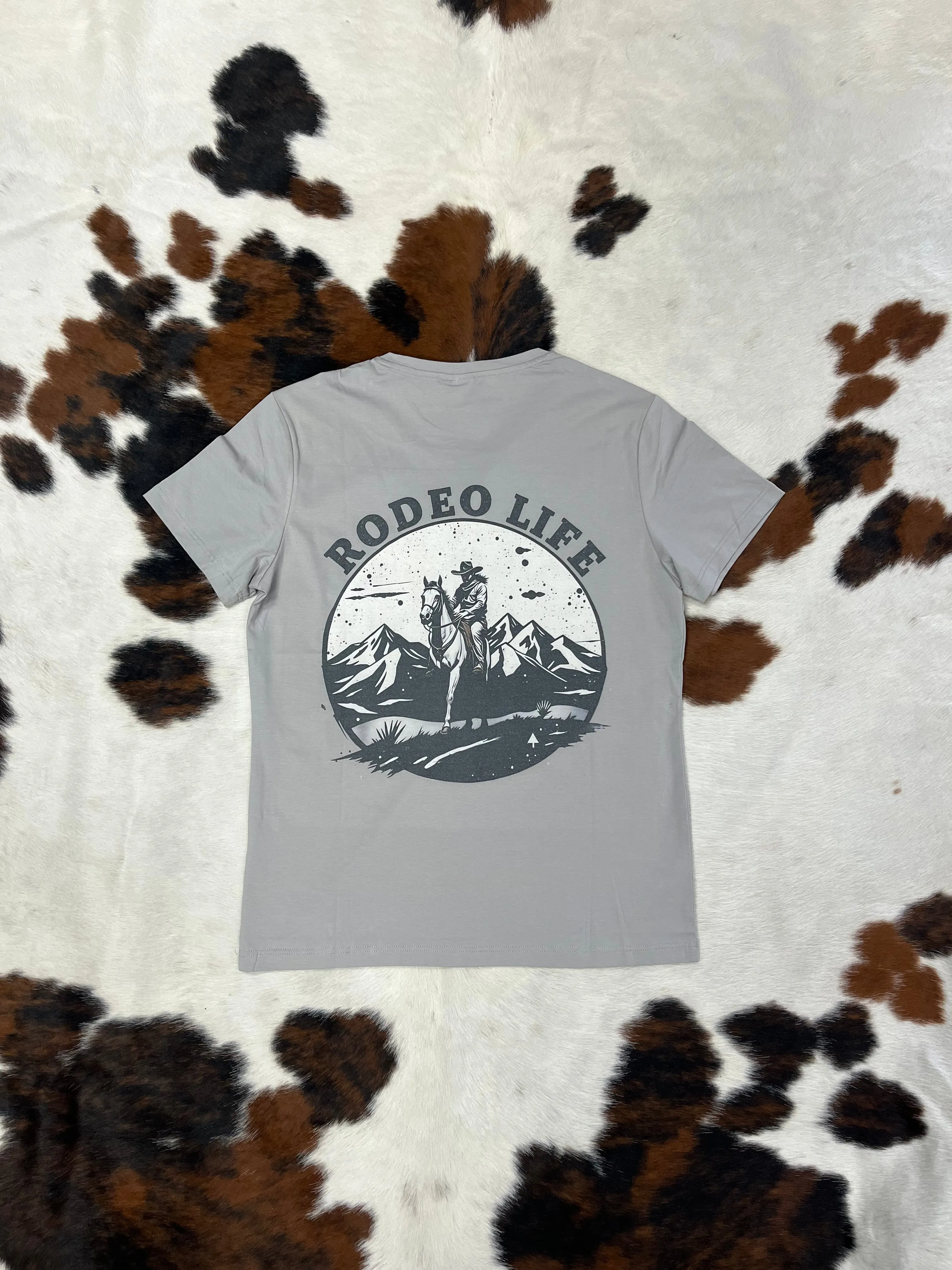 Gioboots T-Shirts
