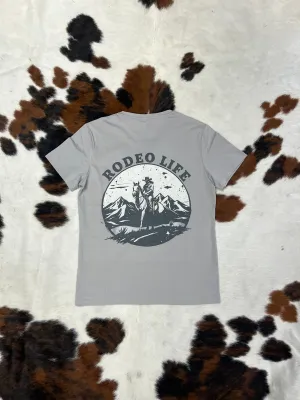 Gioboots T-Shirts