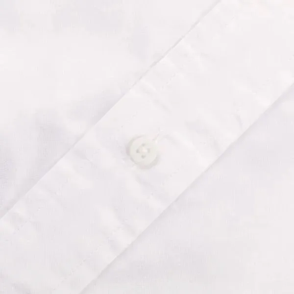 Gitman Bros Vintage Zephyr Oxford Shirt