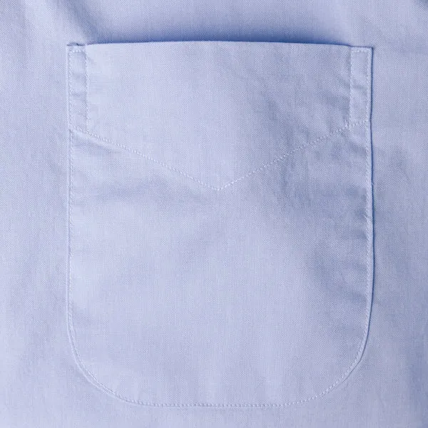 Gitman Bros Vintage Zephyr Oxford Shirt