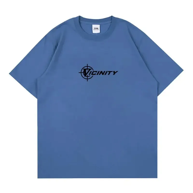 Graphic T Shirt
