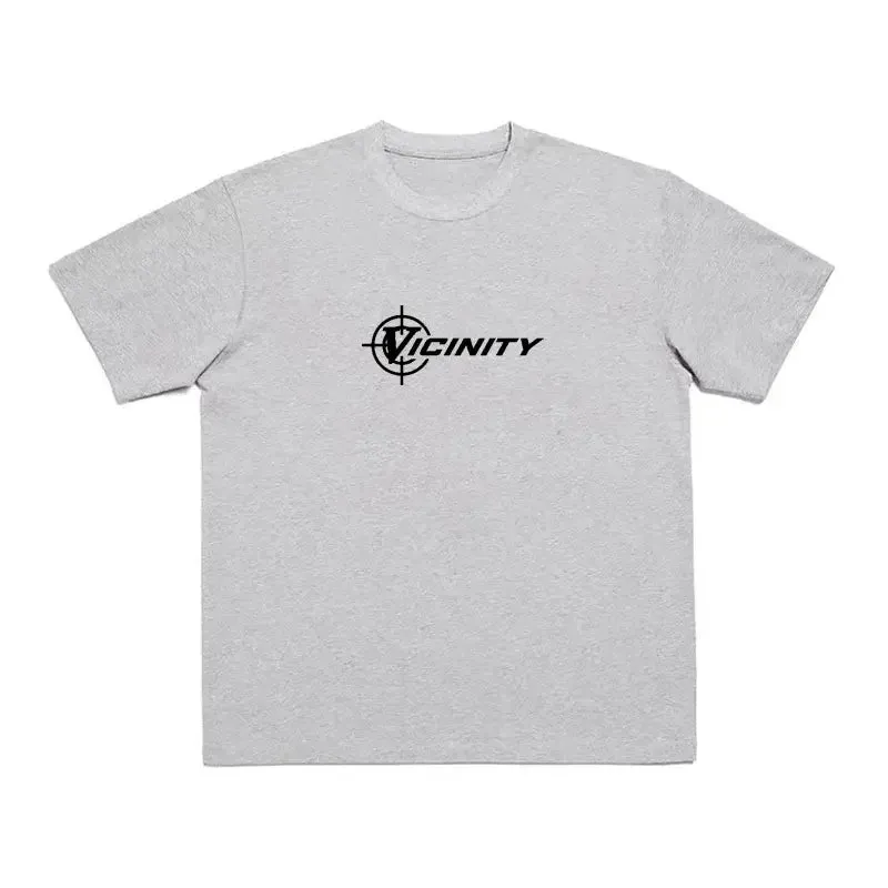 Graphic T Shirt