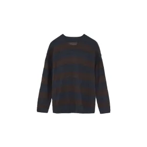 Haldis Wool Sweater