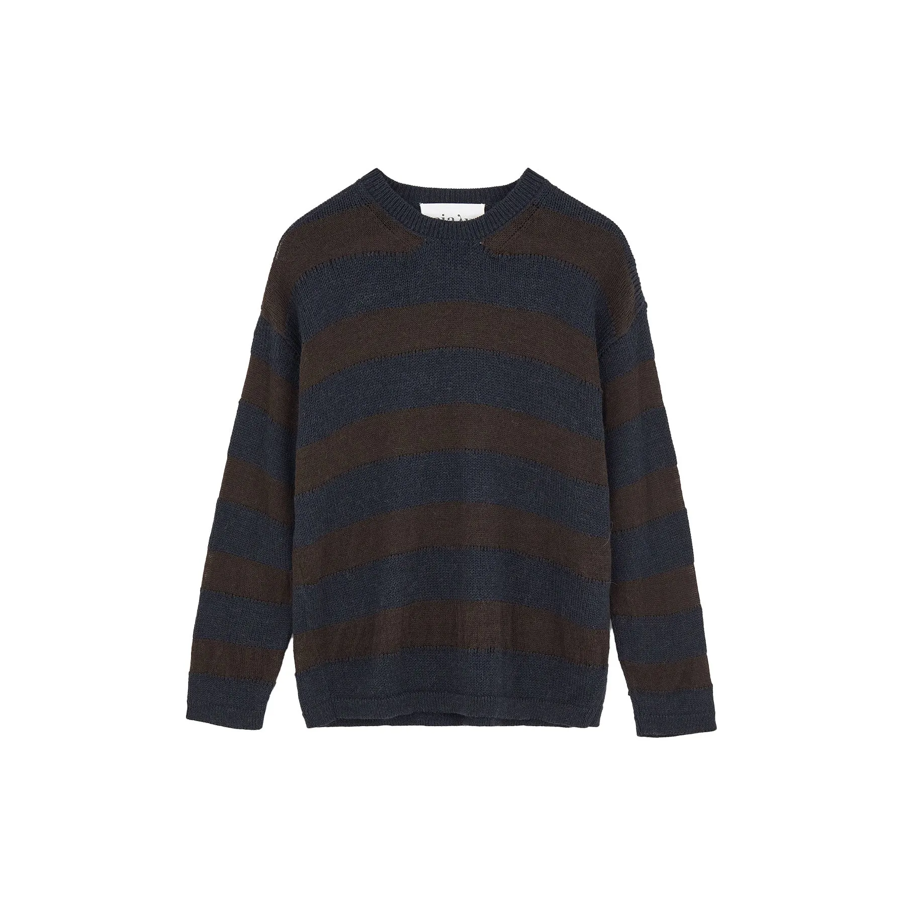 Haldis Wool Sweater