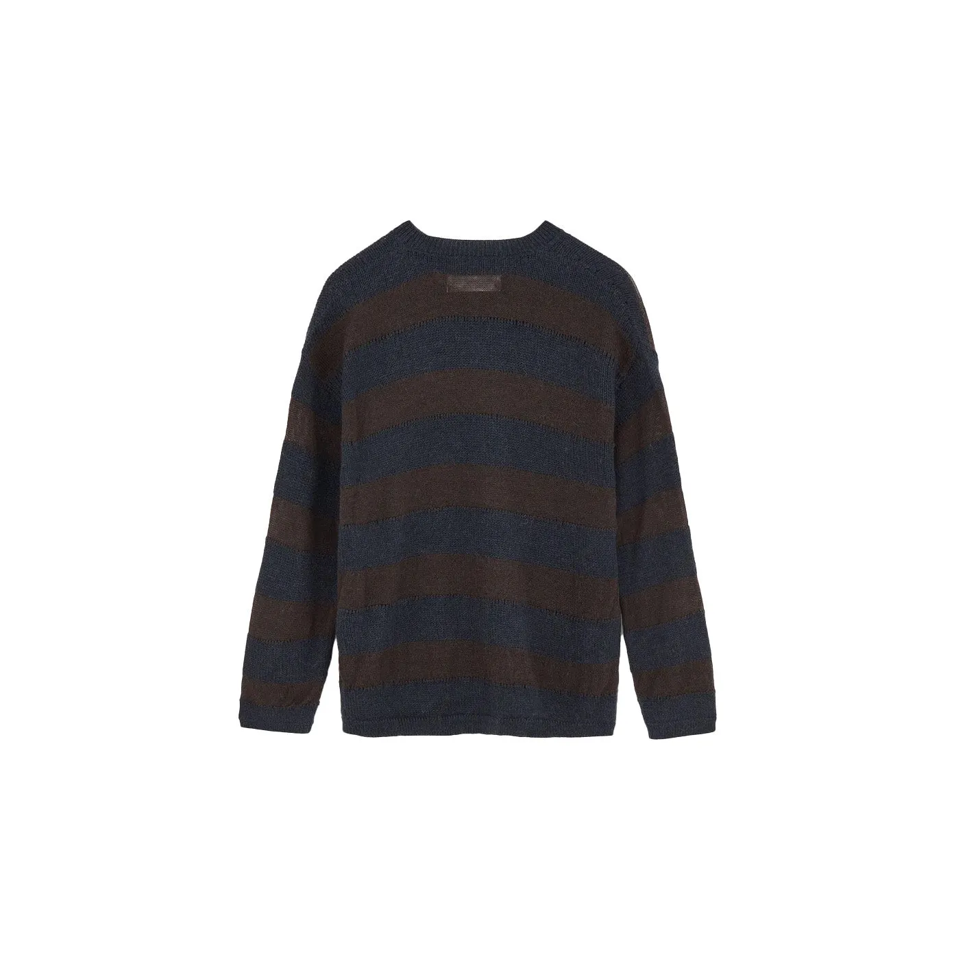 Haldis Wool Sweater