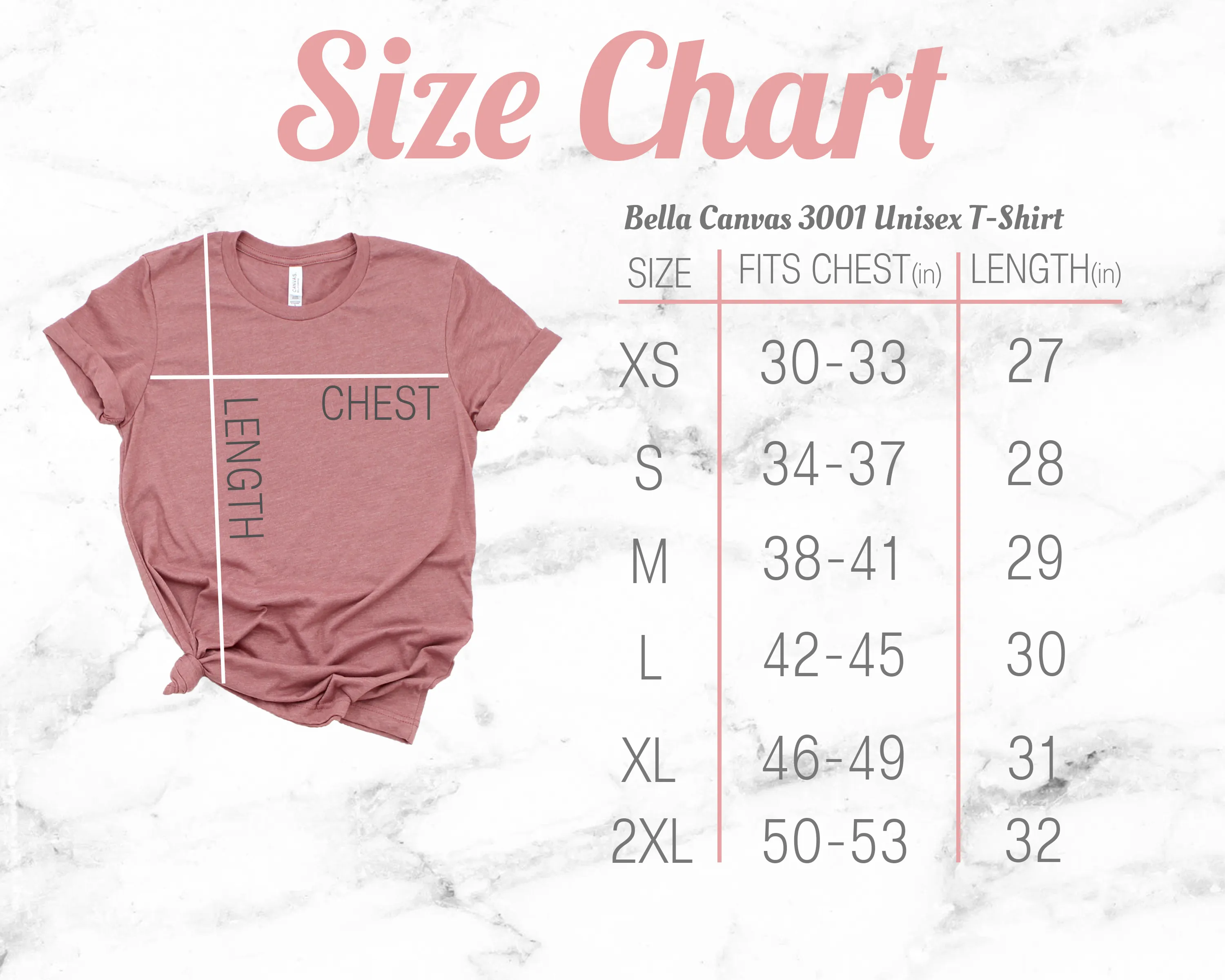 Happy Fall - Pumpkin Shirt/ Bella Canvas / Fall Layering Tee / Teachers Tee