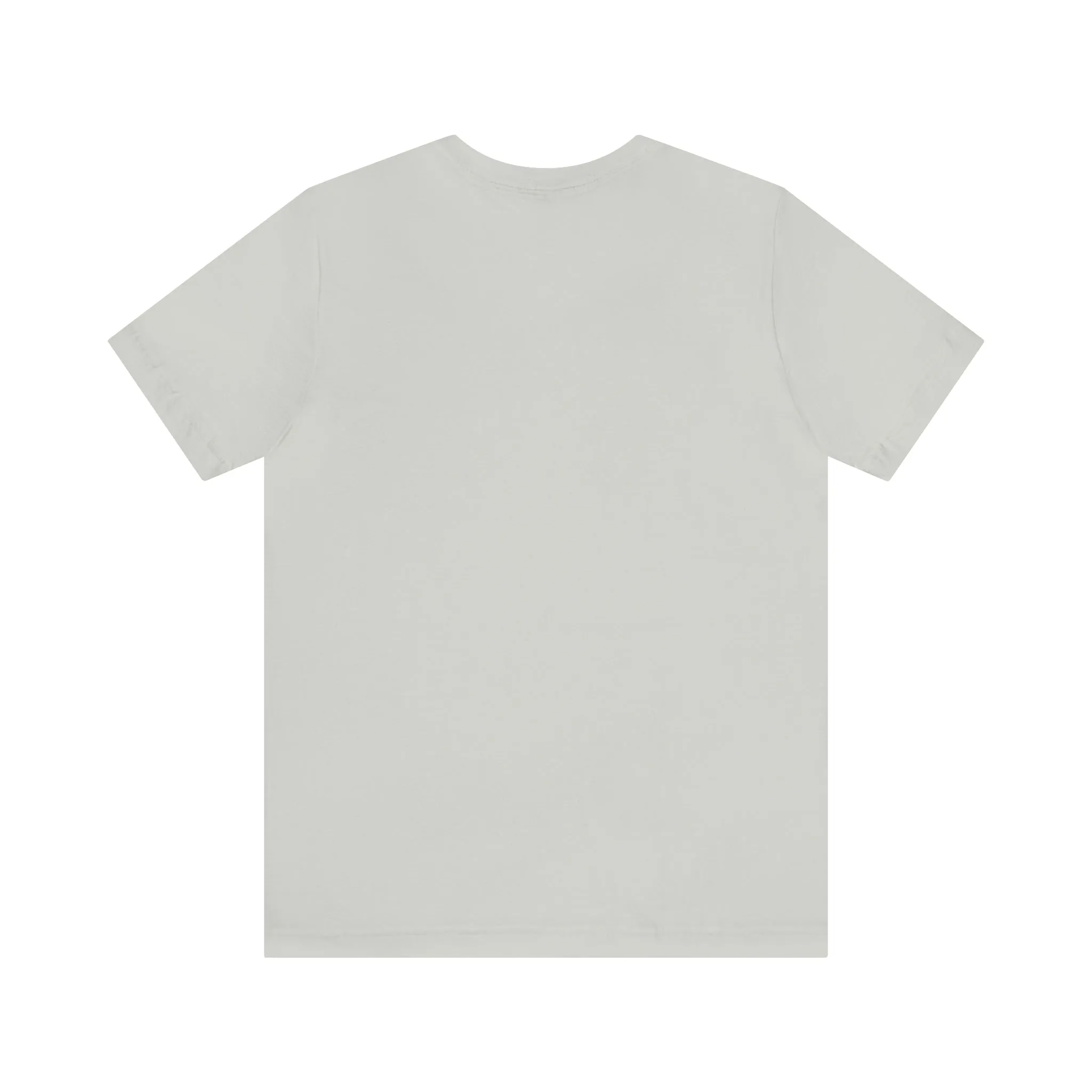 Hazel Blues® |  Baseball Mom Graphic Tee
