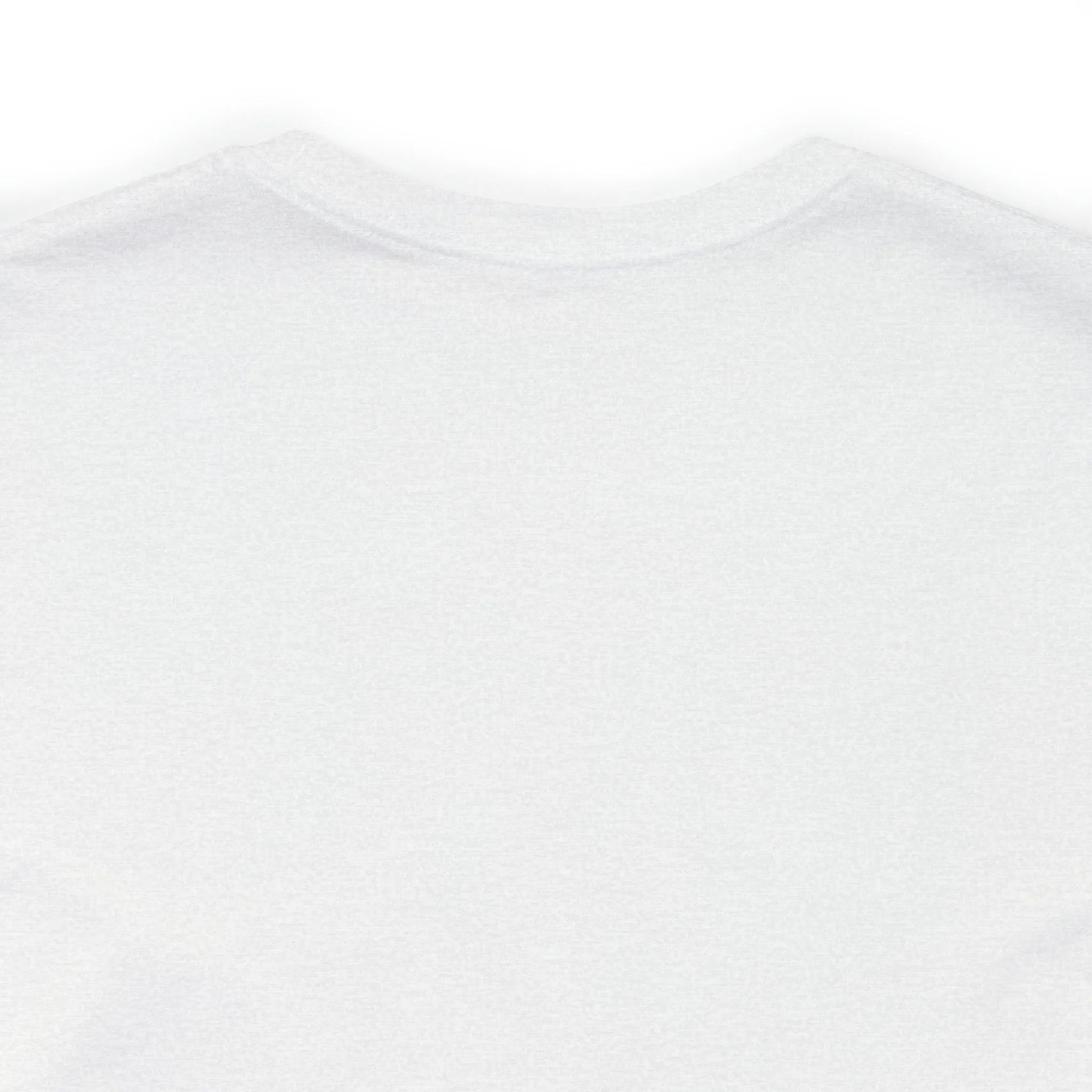 Hazel Blues® |  Baseball Mom Graphic Tee