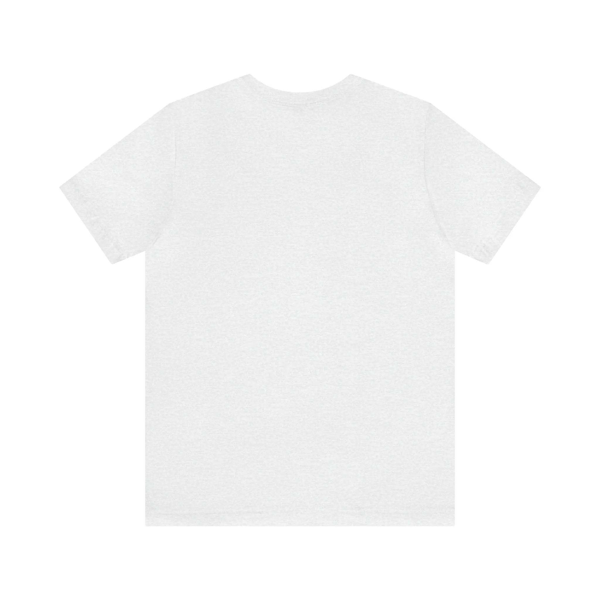 Hazel Blues® |  Baseball Mom Graphic Tee