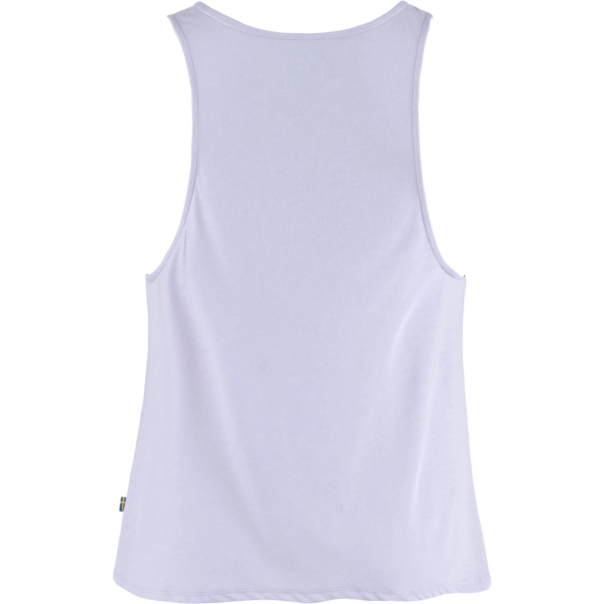 High Coast Loose Tank Top - Women's