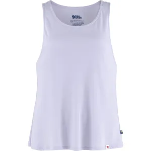 High Coast Loose Tank Top - Women's