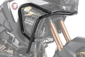 Honda CRF 1100 AT Adventure Sports Protection - Guard Tank