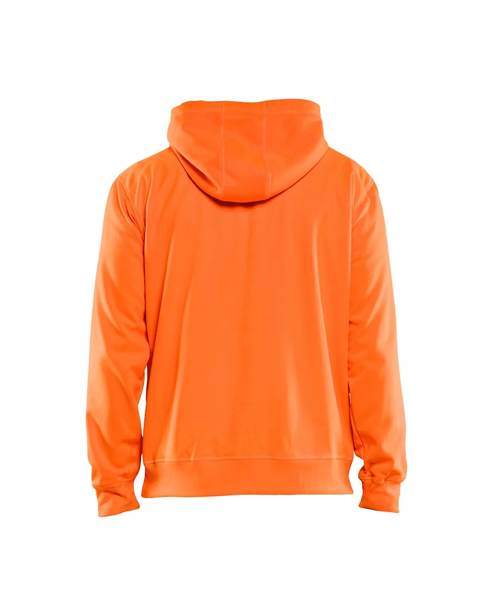 HOODED SWEATSHIRT (34492528)