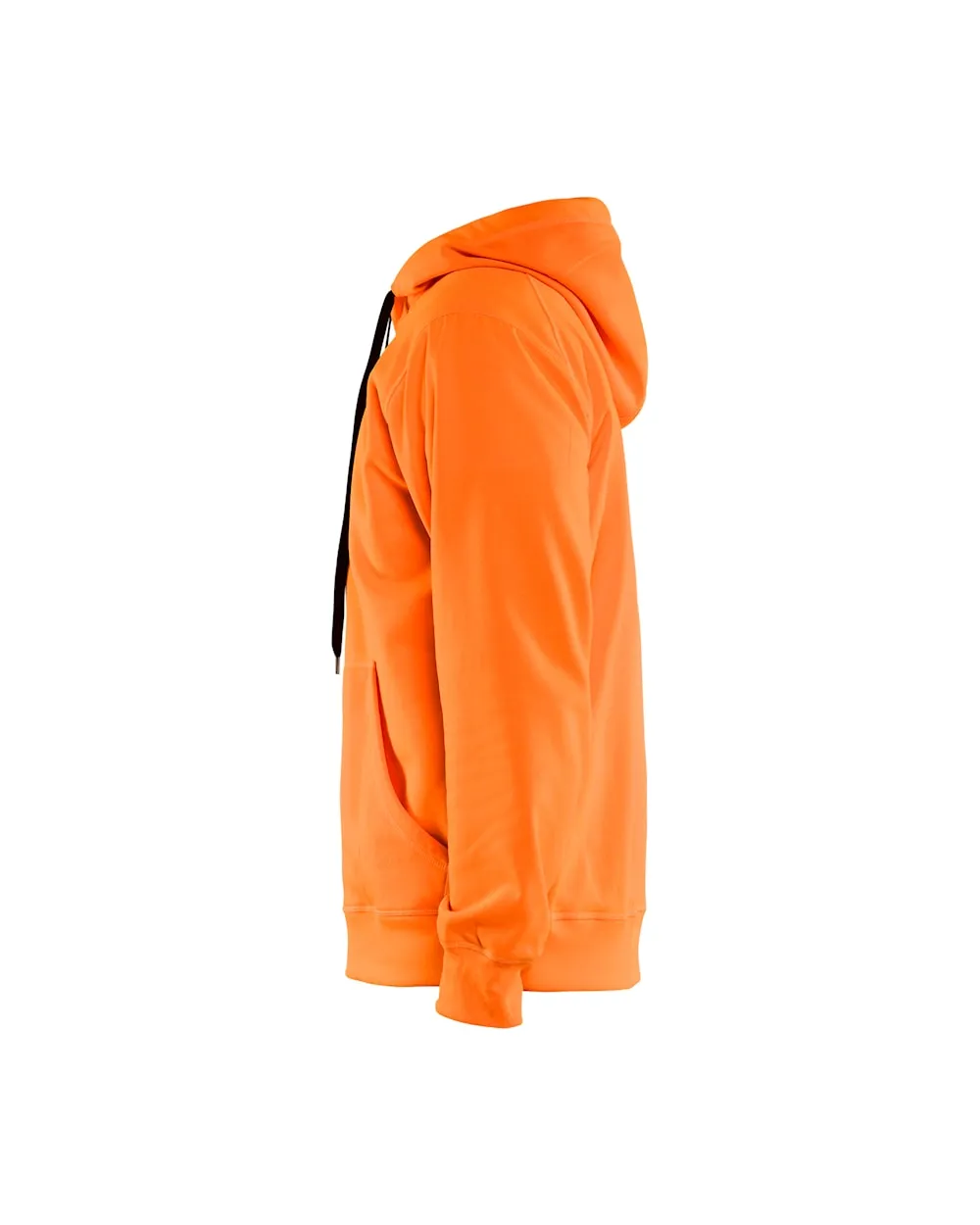 HOODED SWEATSHIRT (34492528)